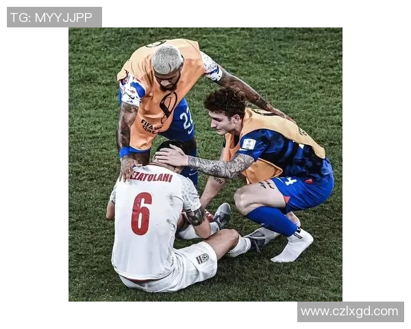 西安足球队心理素质引发热议球迷与专家观点交锋分析