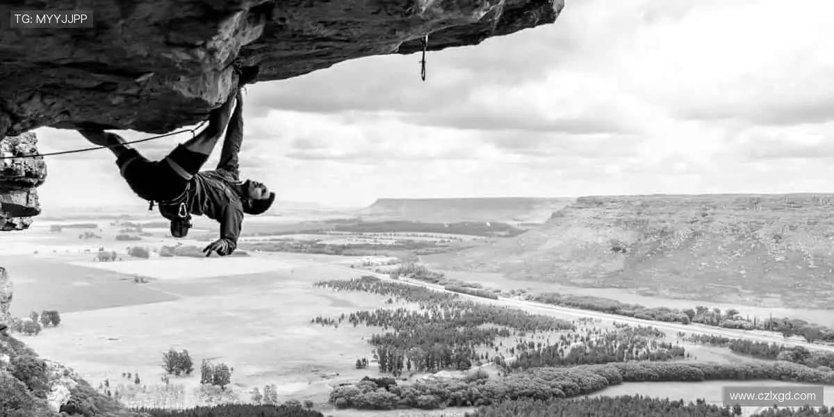 🎁 个性周边，定义你的运动态度！